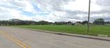 0 Valley Forge Drive - Photo 5