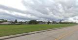 0 Valley Forge Drive - Photo 6