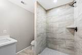 3106 Michigan Street - Photo 10