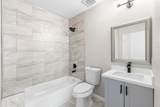 3106 Michigan Street - Photo 13