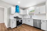 3106 Michigan Street - Photo 6