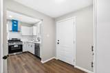 3106 Michigan Street - Photo 8