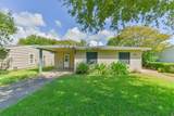 108 Dolphin Avenue - Photo 1
