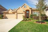 4718 Sabero Lane - Photo 1