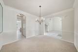 14038 Cobalt Glen Drive - Photo 12