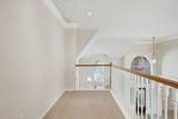 14038 Cobalt Glen Drive - Photo 13