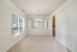 14038 Cobalt Glen Drive - Photo 14
