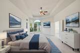 14038 Cobalt Glen Drive - Photo 17