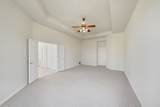 14038 Cobalt Glen Drive - Photo 18