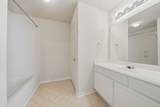 14038 Cobalt Glen Drive - Photo 23