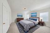 14038 Cobalt Glen Drive - Photo 24