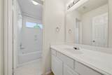 14038 Cobalt Glen Drive - Photo 25