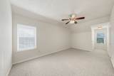 14038 Cobalt Glen Drive - Photo 26
