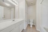 14038 Cobalt Glen Drive - Photo 27