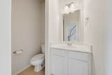 14038 Cobalt Glen Drive - Photo 29