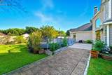 14038 Cobalt Glen Drive - Photo 32