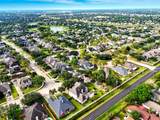 14038 Cobalt Glen Drive - Photo 39
