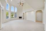 14038 Cobalt Glen Drive - Photo 5