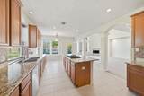 14038 Cobalt Glen Drive - Photo 9