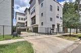 2403 Everett Street - Photo 1