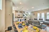 2403 Everett Street - Photo 3