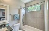 2403 Everett Street - Photo 5