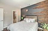2403 Everett Street - Photo 6