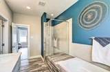 2403 Everett Street - Photo 7