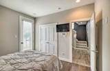 2403 Everett Street - Photo 8