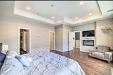 2403 Everett Street - Photo 9
