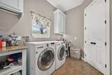 15648 Connie Lane - Photo 15
