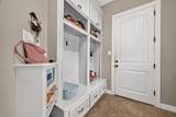 15648 Connie Lane - Photo 16