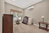 15648 Connie Lane - Photo 17