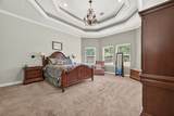 15648 Connie Lane - Photo 18