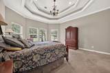 15648 Connie Lane - Photo 19