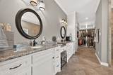 15648 Connie Lane - Photo 20