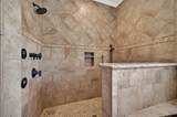 15648 Connie Lane - Photo 21