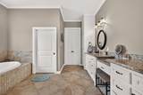 15648 Connie Lane - Photo 23