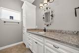 15648 Connie Lane - Photo 24