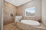15648 Connie Lane - Photo 25