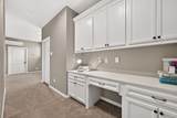 15648 Connie Lane - Photo 26