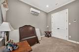 15648 Connie Lane - Photo 27