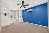 15648 Connie Lane - Photo 28