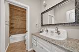 15648 Connie Lane - Photo 29