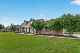 15648 Connie Lane - Photo 3