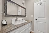 15648 Connie Lane - Photo 30