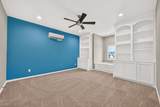 15648 Connie Lane - Photo 31