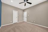 15648 Connie Lane - Photo 32
