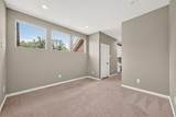 15648 Connie Lane - Photo 33