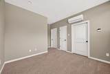 15648 Connie Lane - Photo 34